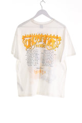 Tricou Bershka Femei - S