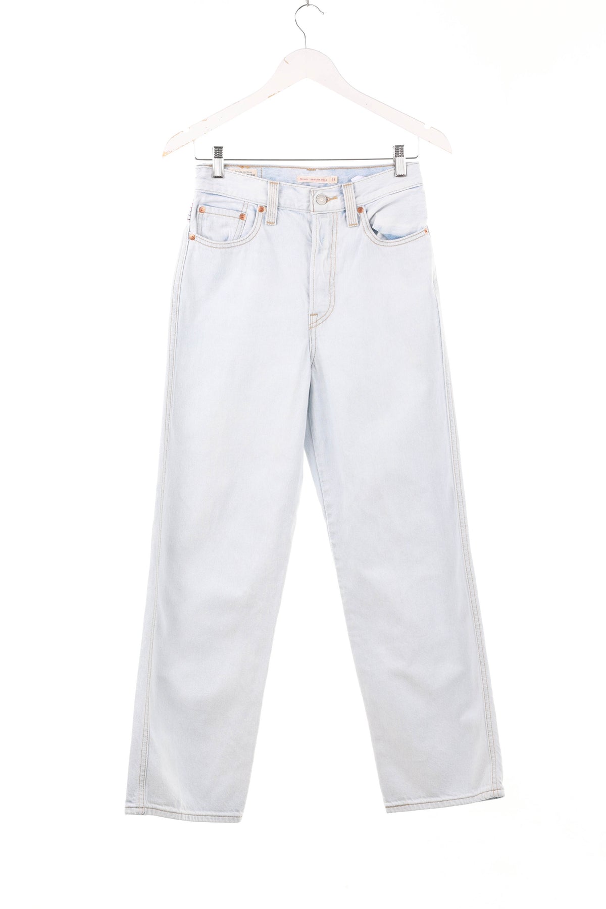 Blugi Levi's Femei - S