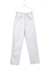 Blugi Levi's Femei - S