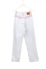 Blugi Levi's Femei - S