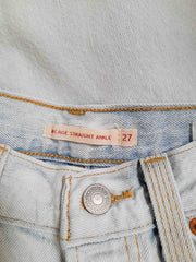 Blugi Levi's Femei - S