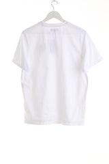 Tricou Suspicious Antwerp Barbati - S