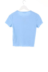 Tricou Only Femei - M