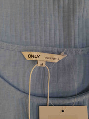 Tricou Only Femei - M