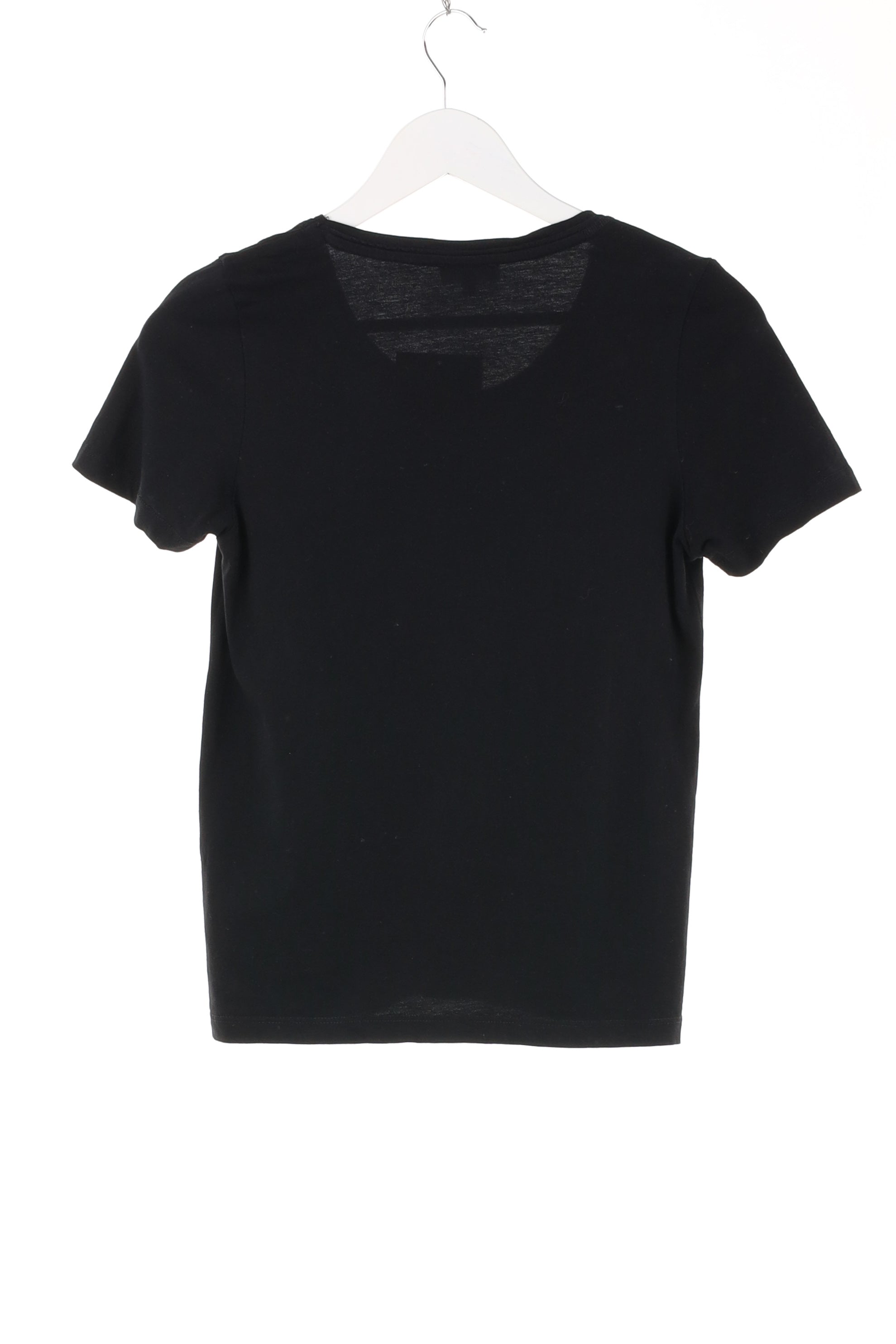 Tricou S. Oliver Femei - XXS