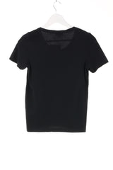 Tricou S. Oliver Femei - XXS