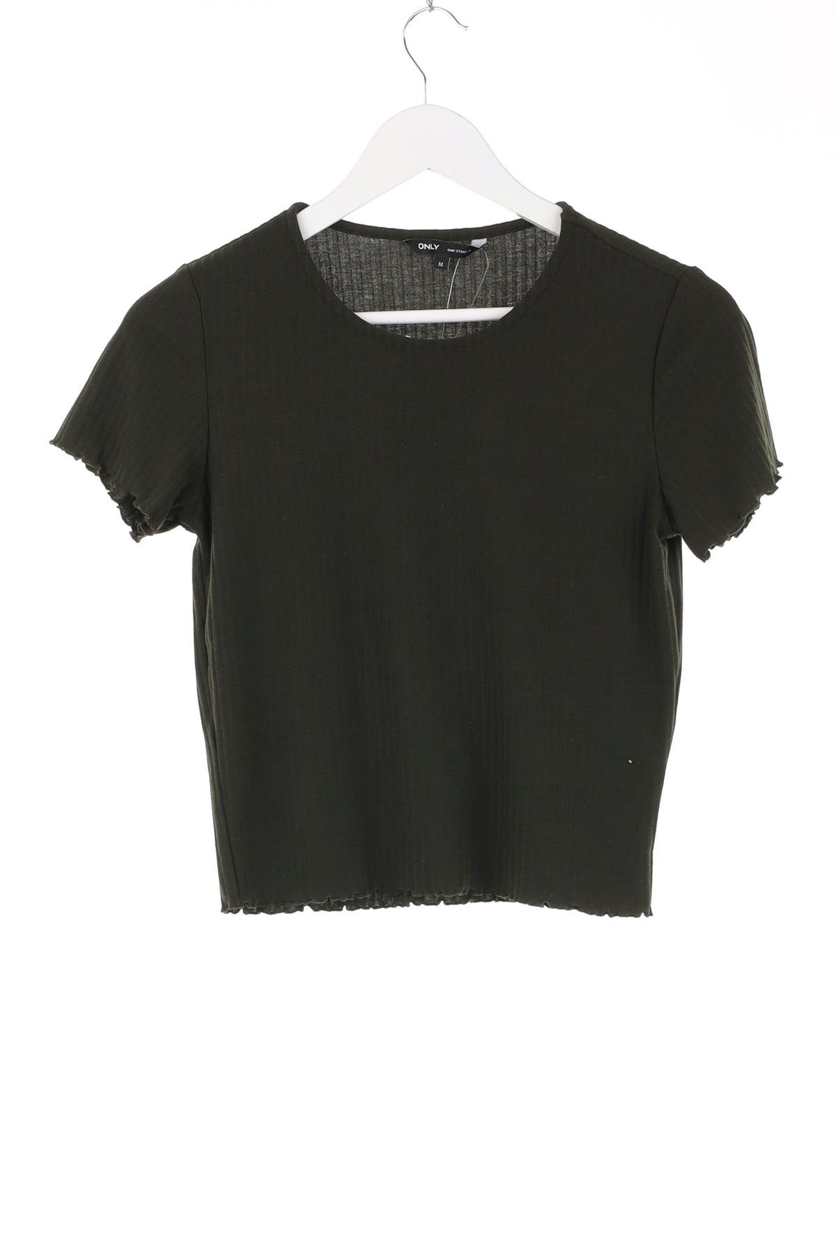 Tricou Only Femei - M