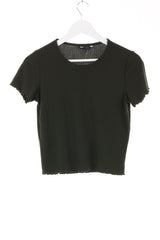 Tricou Only Femei - M