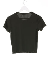 Tricou Only Femei - M