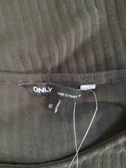 Tricou Only Femei - M