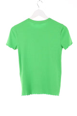 Tricou Pieces Femei - S