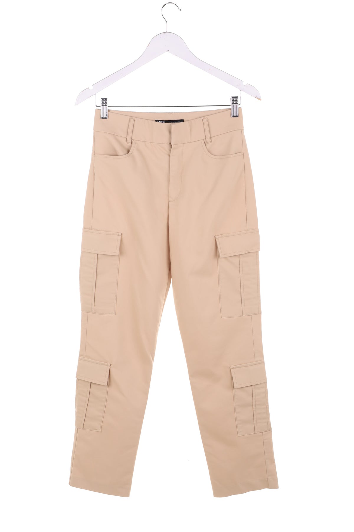 Pantaloni Zara Femei - XS