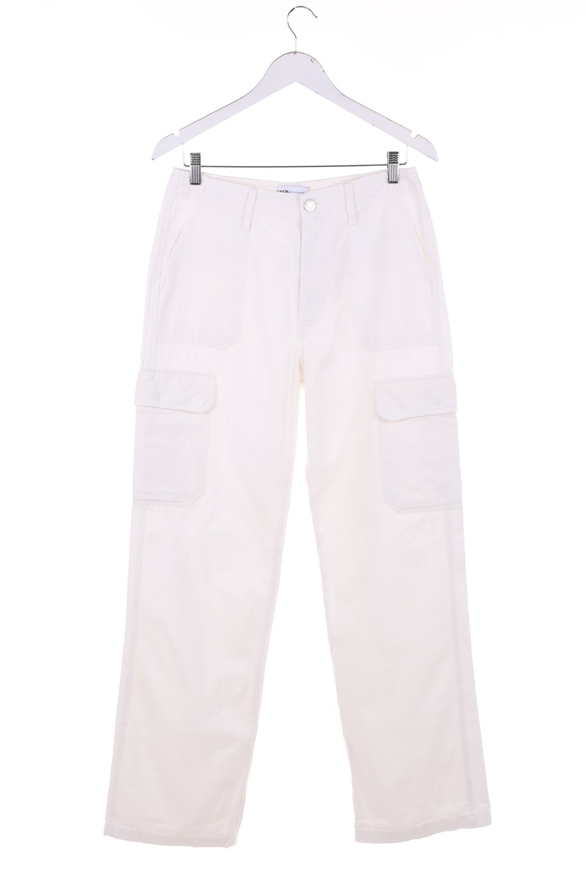 Blugi Zara Femei - M