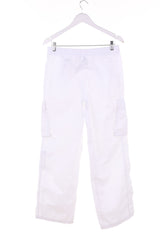 Pantaloni H&M Femei - M