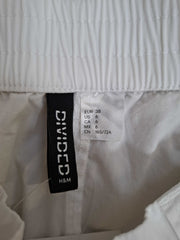 Pantaloni H&M Femei - M