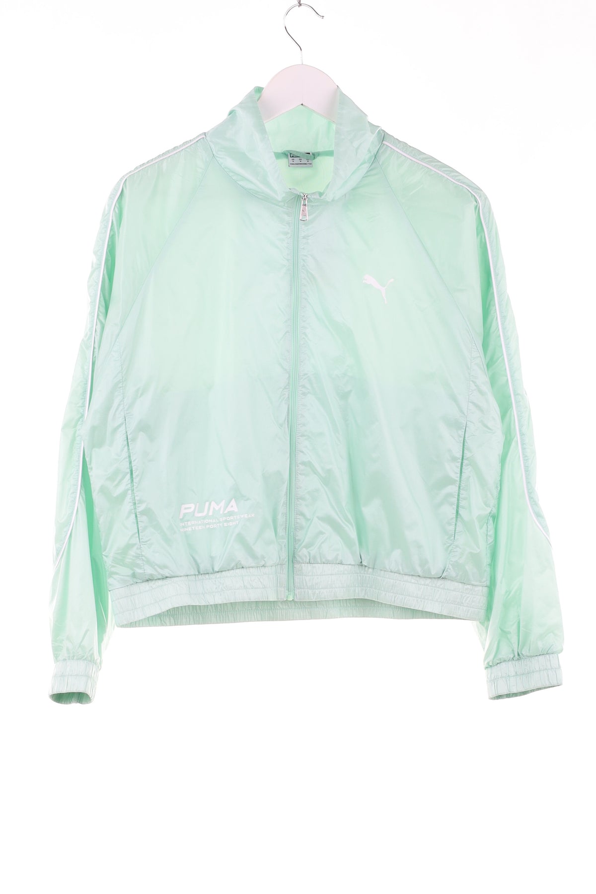 Jacheta Puma Femei - M