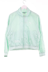 Jacheta Puma Femei - M