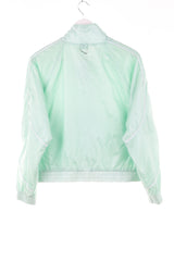 Jacheta Puma Femei - M