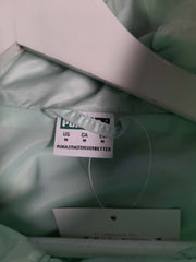 Jacheta Puma Femei - M