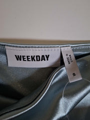 Top Weekday Femei - S