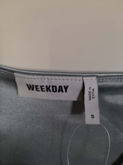Top Weekday Femei - M
