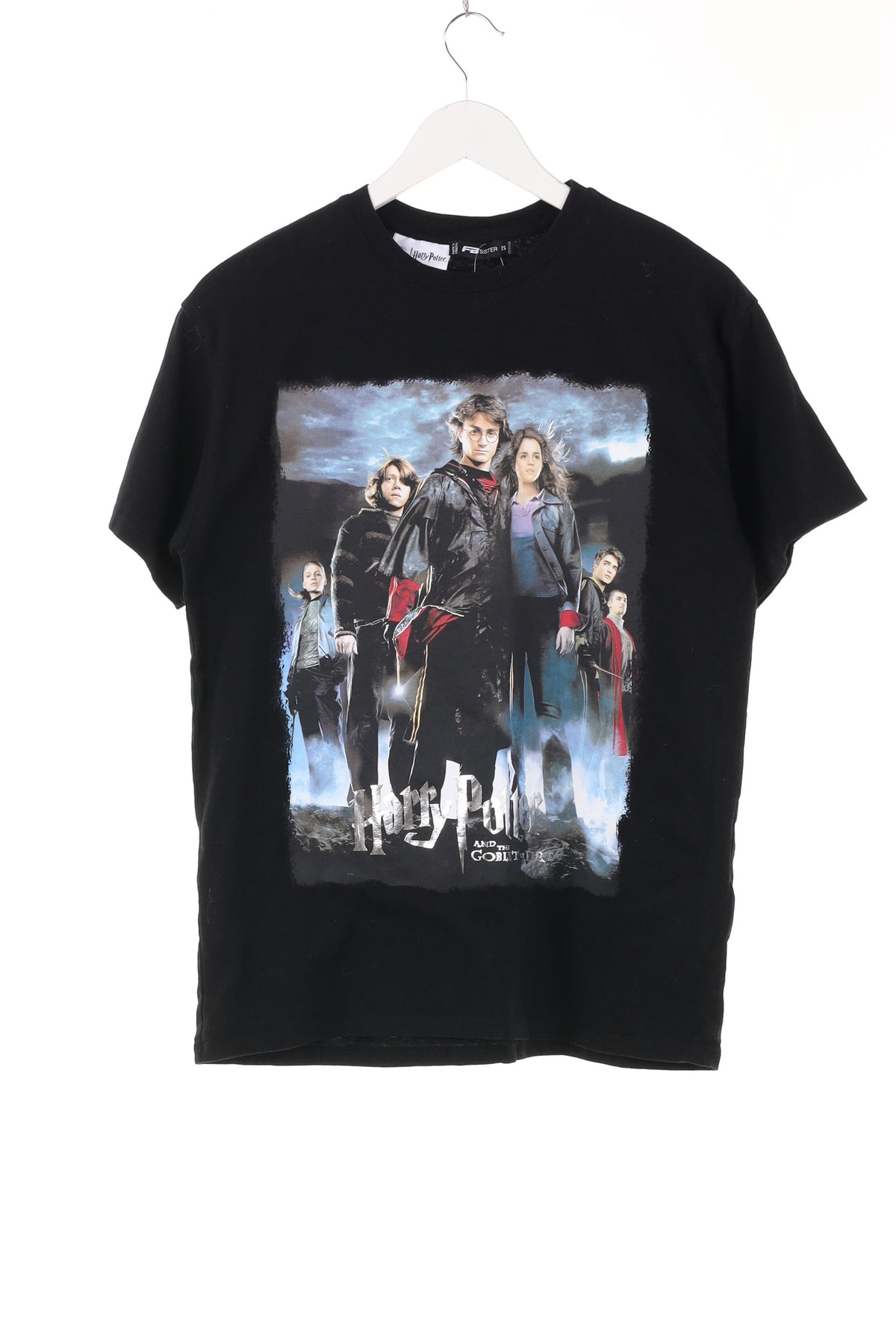 Tricou FB Sister - XS