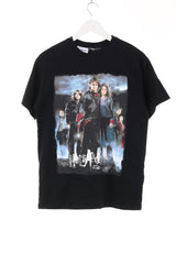 Tricou FB Sister - XS