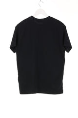 Tricou FB Sister - XS