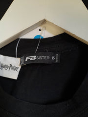 Tricou FB Sister - XS