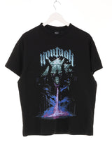 Tricou Loyal Barbati - XS