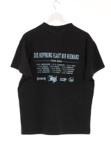 Tricou Loyal Barbati - XS