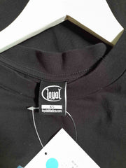 Tricou Loyal Barbati - XS