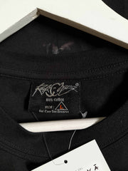 Tricou  Rock-Chang Barbati - L