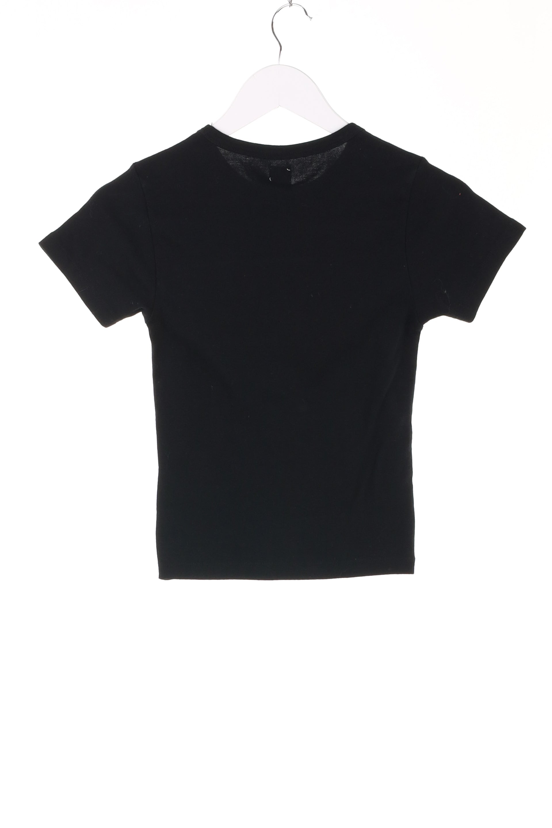 Tricou BDG Femei - S