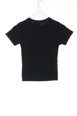 Tricou BDG Femei - S