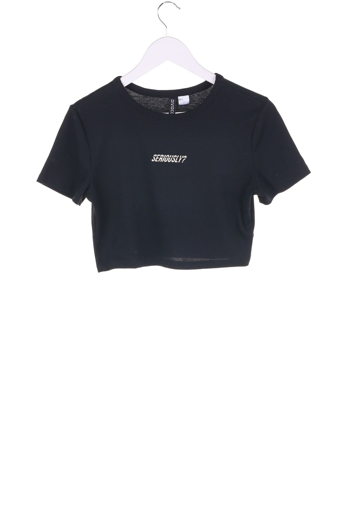 Tricou H&M Femei - M