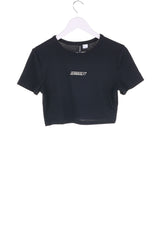 Tricou H&M Femei - M