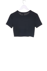 Tricou H&M Femei - M