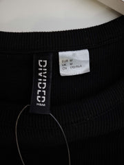 Tricou H&M Femei - M