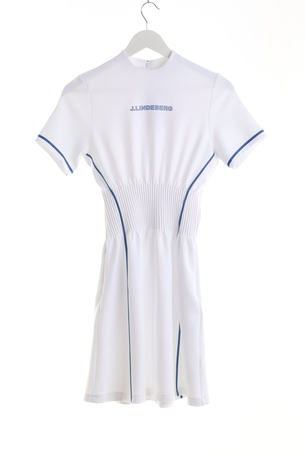 Rochie J.Linderberg Femei - S