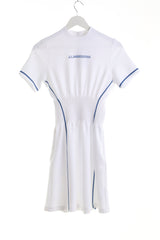 Rochie J.Linderberg Femei - S