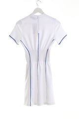 Rochie J.Linderberg Femei - S