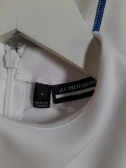 Rochie J.Linderberg Femei - S