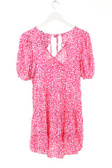 Rochie Zara Femei - M