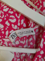 Rochie Zara Femei - M