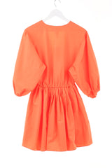 Rochie H&M Femei - S