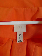 Rochie H&M Femei - S