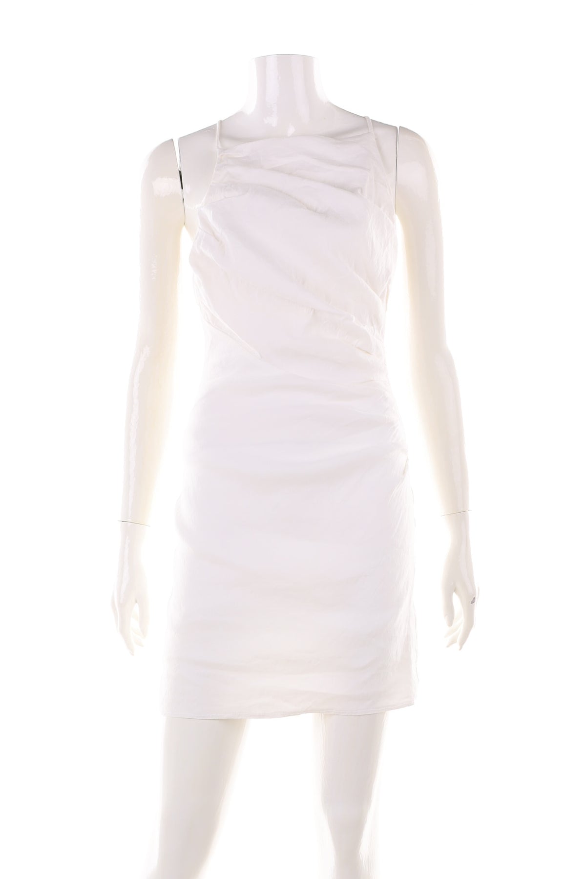 Rochie Zara Femei - M