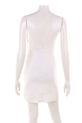 Rochie Zara Femei - M