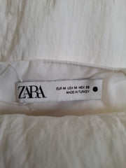 Rochie Zara Femei - M